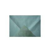 Sell Polyester Oxford With F/R, W/R, and Silver Coating thumbnail-1