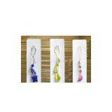 Sell Mobile Phone Accessories thumbnail-1