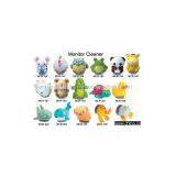 Mcr-0x Funny Monitor Duster thumbnail-1