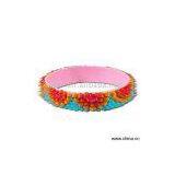 Sell Silicone Wristband thumbnail-1