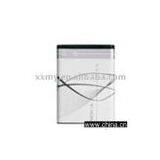 Mobile Phone Battery thumbnail-1