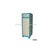 Incorporated Ozone Generator Inbuilt Oxygen Concentrator thumbnail-1