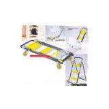 Magic Trolley 4 in 1 thumbnail-1