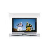 Sell LCD TV thumbnail-1