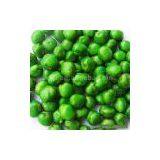 Sell Salted and Roasted Canada Marrow Fat Green Peas thumbnail-1