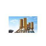 Concrete Batching Plant HZS60 thumbnail-1