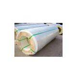 Machine GRP Sheet thumbnail-1