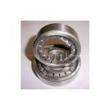 Cylindrical Roller Bearing NU205 thumbnail-1