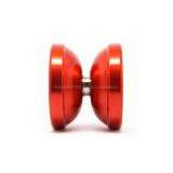 Magicyoyo T6, Alloy Yoyo Mabufacture From China thumbnail-3