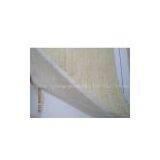 Nomex filter bag,nonwoven needle felt