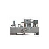 Cup Washing Filling Sealing Machine thumbnail-1