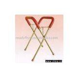 Shelf(T008-1) thumbnail-1