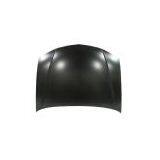 Taiwan Automobile Hoods