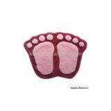 Sell Skidproof Acrylic Mat thumbnail-1