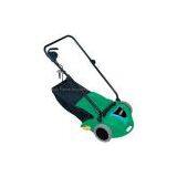 Lown Mower thumbnail-1