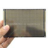Breadboard/Universal PCB/DIY PCB thumbnail-2