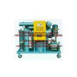 Turbine Oil Purifier ( Vacuum Type) thumbnail-1