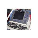 Peugeot Original Dianostic Tester thumbnail-1