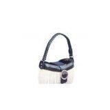 Water Hyacinth Crafts thumbnail-1