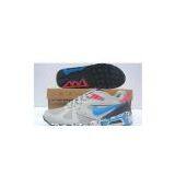 Max91 Men Shoes With Lowest Price thumbnail-1