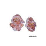 Sell Indoor Slipper thumbnail-1