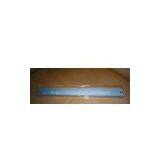Printer Toner Cartridge Wiper Blade thumbnail-1