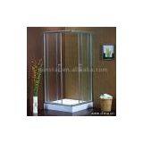 Sell Simple Enclosed Shower thumbnail-1