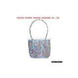 Beaded Bag thumbnail-1