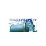 Rod Mill thumbnail-1