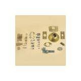 Provide Metal Stamping Service (Hong Kong) thumbnail-1