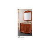 Supply RN-1028 Bathroom Cabinet thumbnail-1