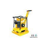 Sell Compactor (EPA, CE, EC Approved) thumbnail-1
