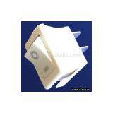 Rocker Switch thumbnail-1