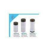 Double Wall S/s Vacuum Flask