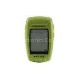 Celestron re Trace Lite GPS Navigator - Green Price 20usd thumbnail-2