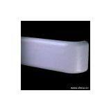 Sell Handrail Ky-301 thumbnail-1