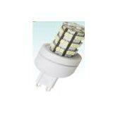 G9 LED Bulb thumbnail-1