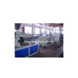 16-50mm PVC Double Pipe Plant thumbnail-1