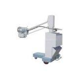 Perlong Mobile Xray Equipment(PLX102) for Sale thumbnail-1