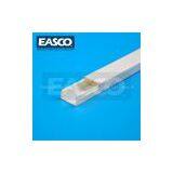 EASCO Manufactured cable ce trunkings