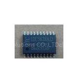STC12C5628AD - 35I - SOP20, STC MCU , Microcontroller thumbnail-1