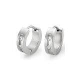 Earrings for Boys thumbnail-2