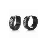 Earing Jewellery 2012 thumbnail-3