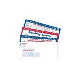 Personalization Direct Mailing thumbnail-3