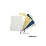 Sell Exterior Aluminum Composite Panels thumbnail-1