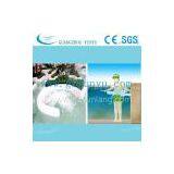 Spa Equipment---waist Massage Bath thumbnail-1