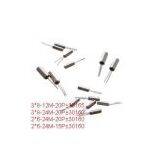 Export Quartz Tuning Fork thumbnail-1