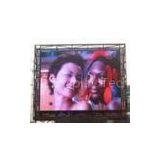 Waterproof Full Color PH20mm Outdoor Super Thin Led Video Screen for airport