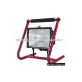 Halogen Floodlight thumbnail-1