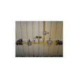 Gas Pressure Gauge thumbnail-2